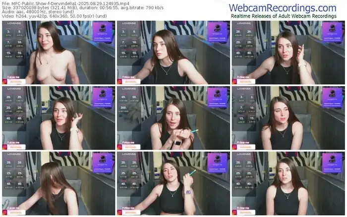 myfreecams-dervindella1-08-29-2025-12-49-35