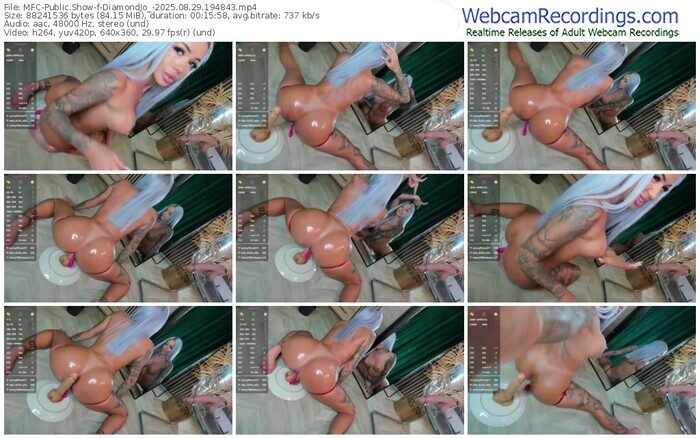 myfreecams-diamondjo_-08-29-2025-19-48-43