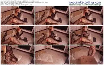 myfreecams-dreaamgirlx-08-29-2025-04-52-46