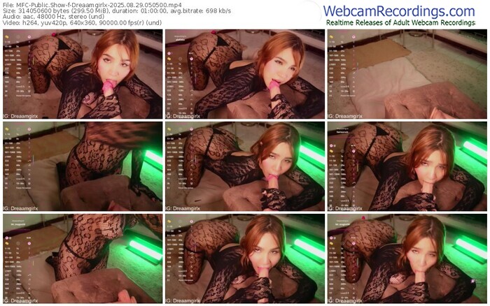 myfreecams-dreaamgirlx-08-29-2025-05-05-00