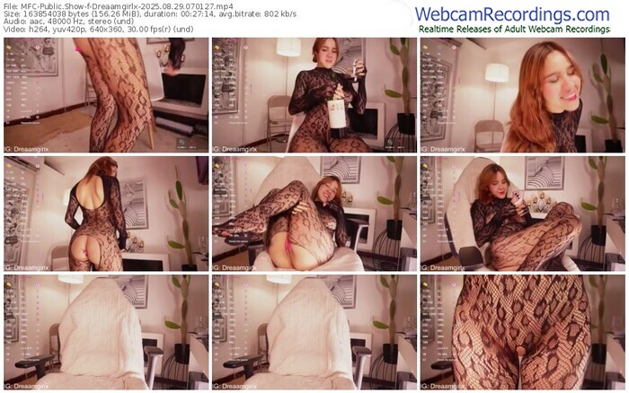 myfreecams-dreaamgirlx-08-29-2025-07-01-27