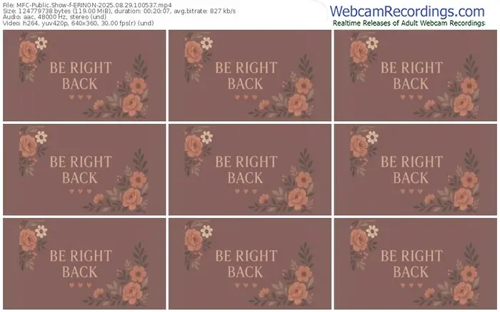 myfreecams-erinon-08-29-2025-10-05-37