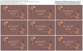 myfreecams-erinon-08-29-2025-10-11-59