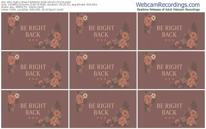 myfreecams-erinon-08-29-2025-10-11-59