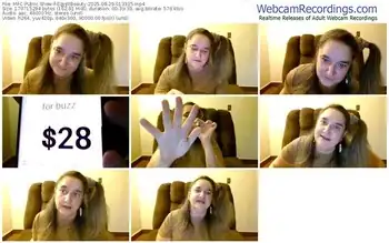 myfreecams-egyptbeauty-08-29-2025-01-33-25