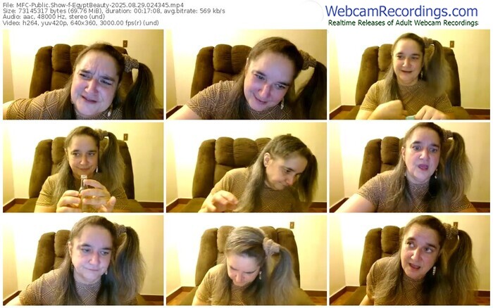 myfreecams-egyptbeauty-08-29-2025-02-43-45