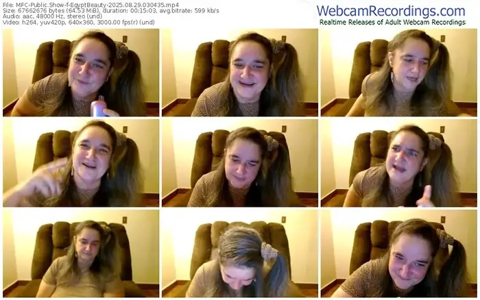 myfreecams-egyptbeauty-08-29-2025-03-04-35
