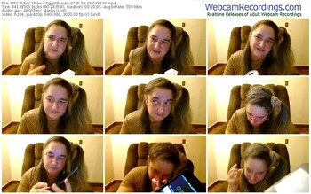 myfreecams-egyptbeauty-08-29-2025-03-43-39