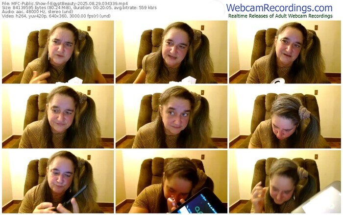 myfreecams-egyptbeauty-08-29-2025-03-43-39