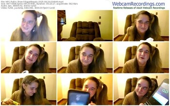 myfreecams-egyptbeauty-08-29-2025-03-49-49