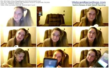 myfreecams-egyptbeauty-08-29-2025-03-49-49