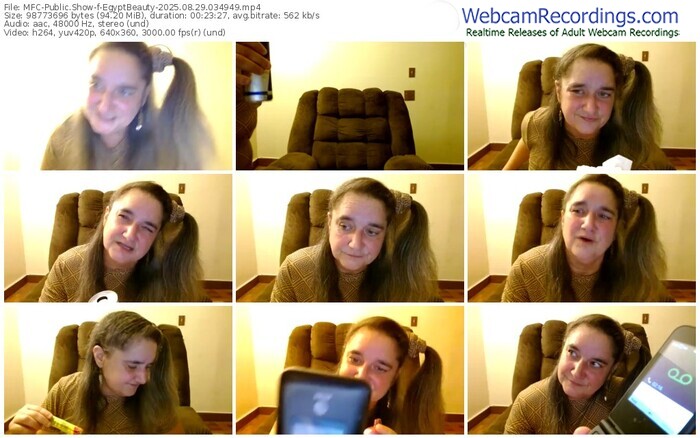myfreecams-egyptbeauty-08-29-2025-03-49-49