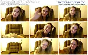 myfreecams-egyptbeauty-08-29-2025-04-52-16