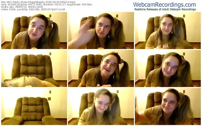 myfreecams-egyptbeauty-08-29-2025-04-52-16