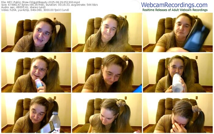 myfreecams-egyptbeauty-08-29-2025-05-13-00