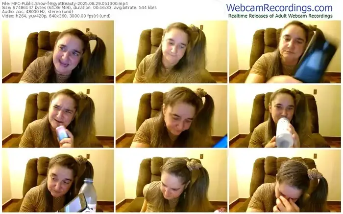 myfreecams-egyptbeauty-08-29-2025-05-13-00