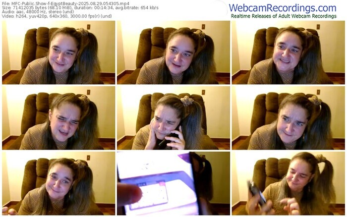 myfreecams-egyptbeauty-08-29-2025-05-43-05