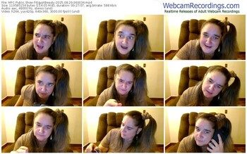 myfreecams-egyptbeauty-08-29-2025-06-00-34