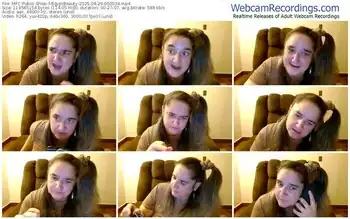 myfreecams-egyptbeauty-08-29-2025-06-00-34