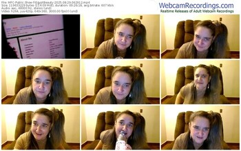 myfreecams-egyptbeauty-08-29-2025-06-29-12