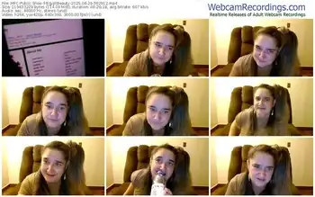 myfreecams-egyptbeauty-08-29-2025-06-29-12
