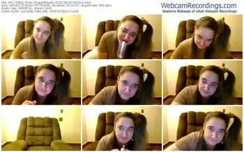 myfreecams-egyptbeauty-08-29-2025-08-22-12