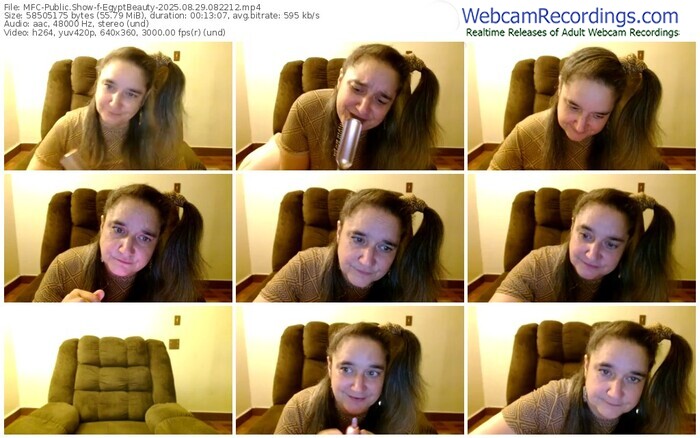 myfreecams-egyptbeauty-08-29-2025-08-22-12