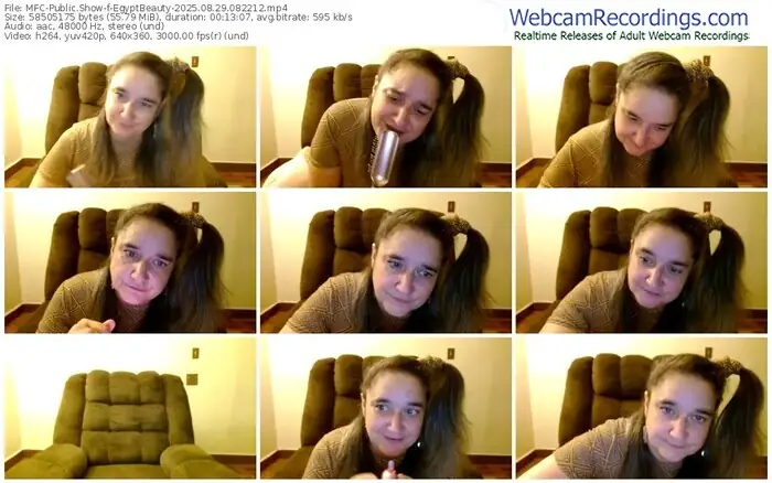 myfreecams-egyptbeauty-08-29-2025-08-22-12