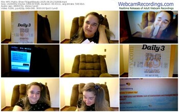 myfreecams-egyptbeauty-08-29-2025-23-29-08