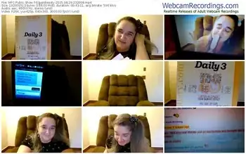 myfreecams-egyptbeauty-08-29-2025-23-29-08