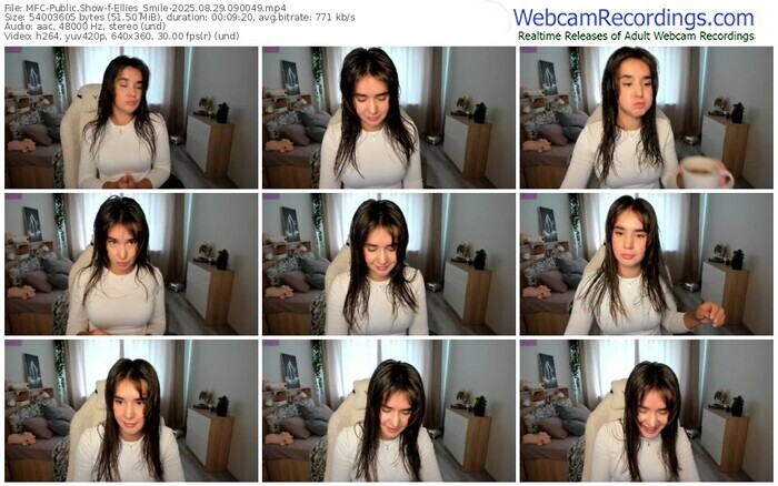 myfreecams-ellies_smile-08-29-2025-09-00-49