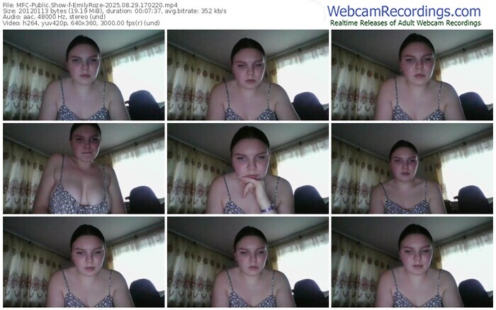 myfreecams-emilyroze-08-29-2025-17-02-20
