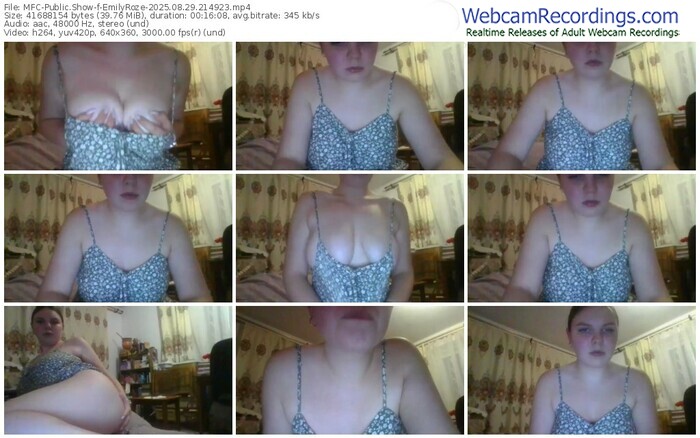 myfreecams-emilyroze-08-29-2025-21-49-23