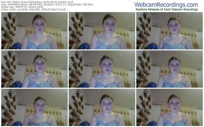 myfreecams-emilyroze-08-29-2025-22-36-01