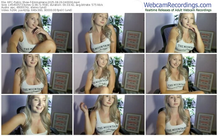 myfreecams-emmahaze-08-29-2025-04-00-06