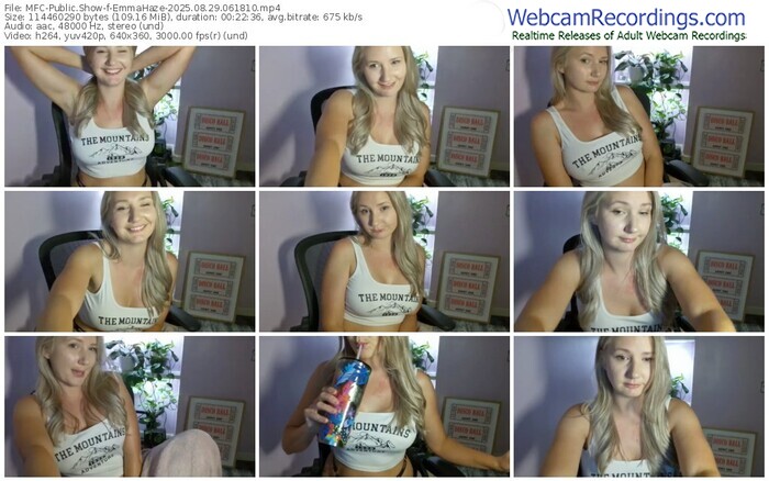 myfreecams-emmahaze-08-29-2025-06-18-10