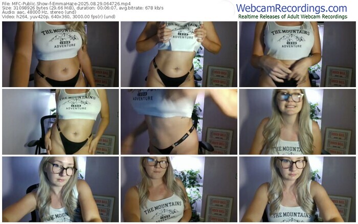 myfreecams-emmahaze-08-29-2025-06-47-26