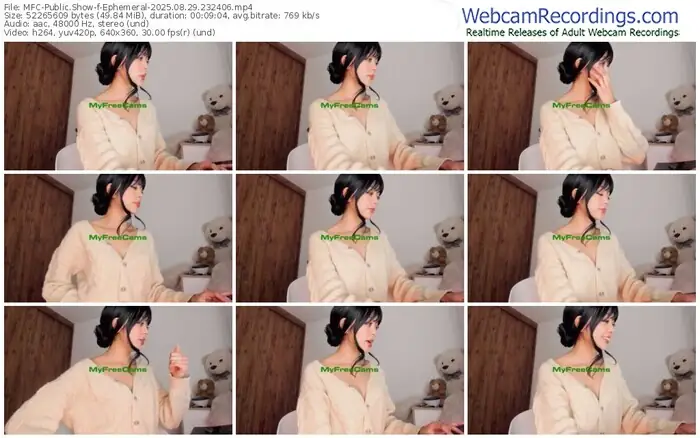 myfreecams-ephemeral-08-29-2025-23-24-06