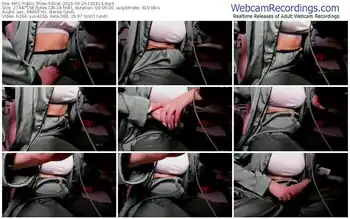 myfreecams-evali-08-29-2025-13-18-14