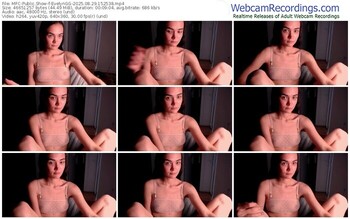 myfreecams-evelyngg-08-29-2025-15-25-38