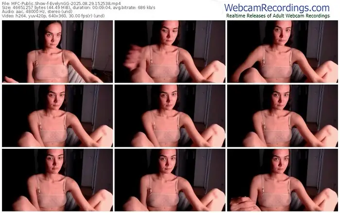 myfreecams-evelyngg-08-29-2025-15-25-38