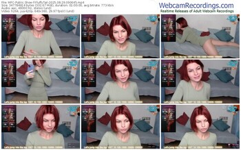 myfreecams-fluffytail-08-29-2025-09-06-45