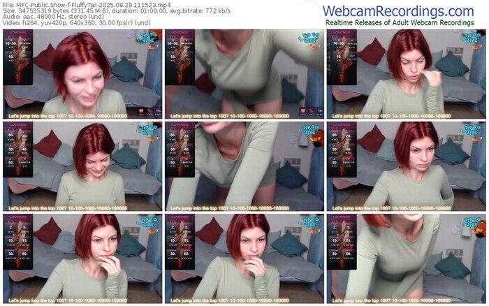 myfreecams-fluffytail-08-29-2025-11-15-23