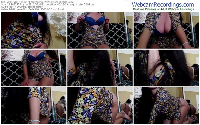 myfreecams-foreverchic-08-29-2025-10-36-31