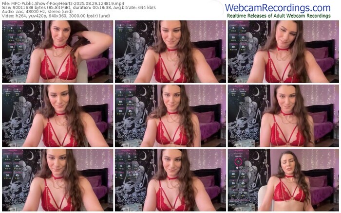 myfreecams-foxyheartz-08-29-2025-12-48-19
