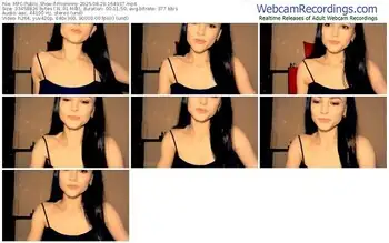 myfreecams-frioninny-08-29-2025-16-49-37