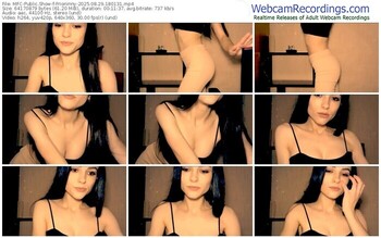myfreecams-frioninny-08-29-2025-18-01-31