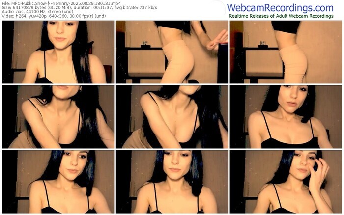 myfreecams-frioninny-08-29-2025-18-01-31