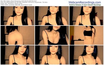 myfreecams-frioninny-08-29-2025-18-07-29