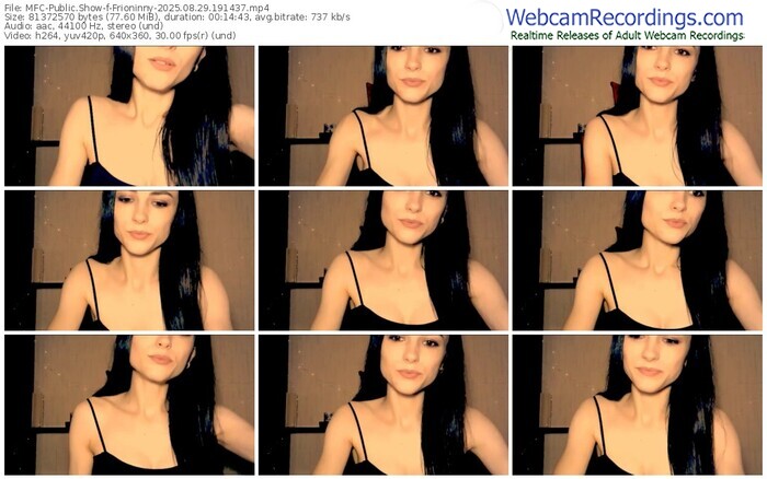 myfreecams-frioninny-08-29-2025-19-14-37